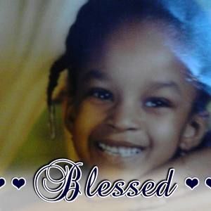 Meet your Posher, Anne